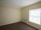 Louer Appartement LIVERPOOL rgion LIVERPOOL