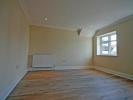 Louer Appartement MAIDENHEAD rgion SLOUGH