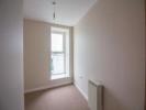 Louer Appartement PONTEFRACT rgion WAKEFIELD