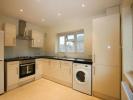 Location Appartement EDGWARE HA8 0