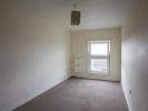 Louer Appartement MANCHESTER rgion MANCHESTER