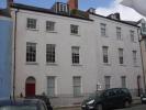 Annonce Location Appartement HAVERFORDWEST