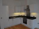 Location Appartement EASTBOURNE BN20 