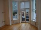 Louer Appartement EASTBOURNE