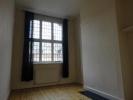 Louer Appartement LEICESTER rgion LEICESTER