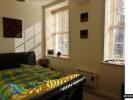 Louer Appartement NORWICH