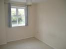 Louer Appartement BEDFORD rgion MILTON KEYNES