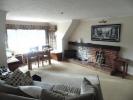 Louer Appartement GREAT-YARMOUTH rgion NORWICH