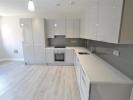 Location Appartement WEST-DRAYTON UB7 0