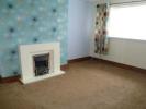 Louer Appartement HEBBURN rgion NEWCASTLE UPON TYNE