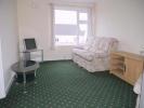 Louer Appartement LEICESTER rgion LEICESTER