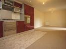 Louer Appartement BINGLEY