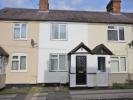 Annonce Location Maison PRINCES-RISBOROUGH