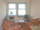 Location Appartement LIVERPOOL L1 0