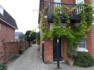 Annonce Location Appartement SOUTHAMPTON