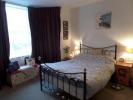 Louer Appartement SOUTHAMPTON rgion SOUTHAMPTON