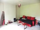 Location Appartement TUNBRIDGE-WELLS TN1 1