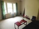 Louer Appartement TUNBRIDGE-WELLS