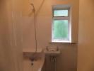 Louer Appartement TUNBRIDGE-WELLS rgion TONBRIDGE