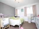 Location Maison STAINES TW18 