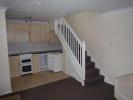 Annonce Location Appartement SOUTHAMPTON