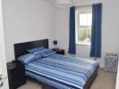 Louer Appartement ST-NEOTS