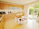 Louer Appartement WOODFORD-GREEN