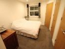 Louer Appartement BIRMINGHAM rgion BIRMINGHAM