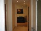 Location Appartement SIDCUP DA14 