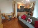 Location Appartement PUDSEY LS28 