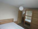 Louer Appartement PUDSEY