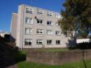 Annonce Location Appartement ERSKINE