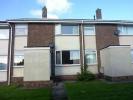 Annonce Location Maison WHITLEY-BAY