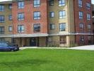 Annonce Location Appartement WEMBLEY