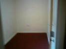 Louer Appartement WEMBLEY rgion HARROW