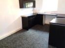 Location Appartement LEVEN KY8 1