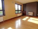 Annonce Location Appartement LEVEN