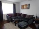 Location Appartement LEVEN KY8 1