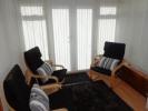 Louer Appartement LEVEN rgion KIRKCALDY