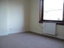 Louer Appartement LEVEN rgion KIRKCALDY