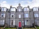 Annonce Location Appartement ABERDEEN