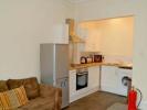 Louer Appartement DUNDEE