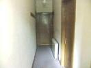 Location Appartement INVERKEITHING KY11 