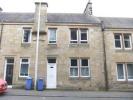 Annonce Location Appartement INVERKEITHING