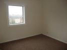 Louer Appartement DUNFERMLINE rgion KIRKCALDY