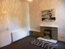 Location Appartement DUNFERMLINE KY11 