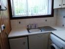 Louer Appartement DUNFERMLINE