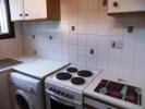 Louer Appartement DUNFERMLINE rgion KIRKCALDY