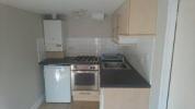 Location Appartement CUPAR KY14 