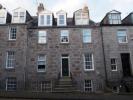 Annonce Location Appartement ABERDEEN